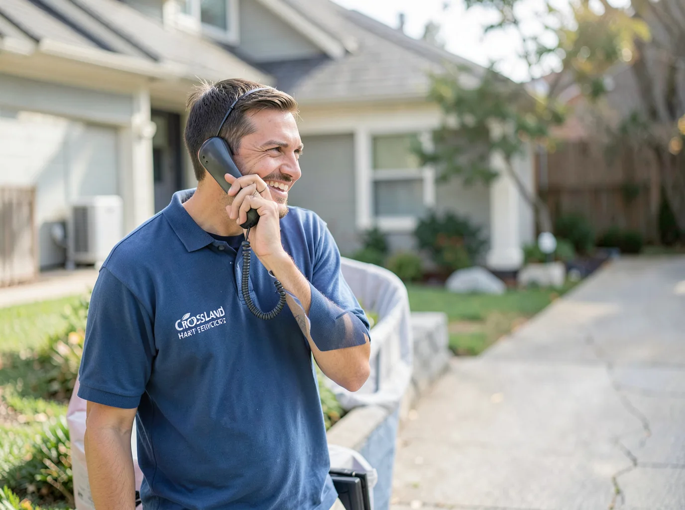 Heat Pump Installation Hager City, WI FAQs